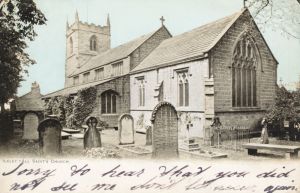 parish church ilkley all saints sm.jpg